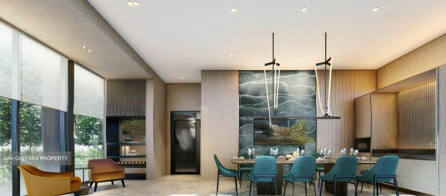 The Continuum (D15), Apartment #512831761
